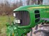 Traktor of the type John Deere 7530 Allrad, Gebrauchtmaschine in Hofheim (Picture 10)