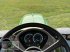 Traktor of the type John Deere 7530 Allrad, Gebrauchtmaschine in Hofheim (Picture 11)
