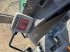 Traktor от тип John Deere 7530 AUTO POWER, Gebrauchtmaschine в Thisted (Снимка 10)