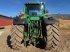 Traktor от тип John Deere 7530 AUTO POWER, Gebrauchtmaschine в Thisted (Снимка 4)
