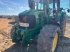 Traktor от тип John Deere 7530 AUTO POWER, Gebrauchtmaschine в Thisted (Снимка 11)