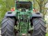 Traktor del tipo John Deere 7530 Autopower, Gebrauchtmaschine In Rossum (Immagine 5)