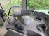 Traktor del tipo John Deere 7530 Autopower, Gebrauchtmaschine In Rossum (Immagine 11)