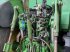 Traktor del tipo John Deere 7530 Autopower, Gebrauchtmaschine In Rossum (Immagine 7)