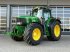 Traktor Türe ait John Deere 7530 Autoquad TLS, Gebrauchtmaschine içinde Marknesse (resim 1)