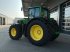 Traktor Türe ait John Deere 7530 Autoquad TLS, Gebrauchtmaschine içinde Marknesse (resim 9)