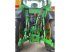 Traktor Türe ait John Deere 7530 Autoquad TLS, Gebrauchtmaschine içinde Marknesse (resim 2)