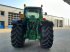 Traktor Türe ait John Deere 7530 Autoquad TLS, Gebrauchtmaschine içinde Marknesse (resim 8)