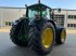 Traktor Türe ait John Deere 7530 Autoquad TLS, Gebrauchtmaschine içinde Marknesse (resim 7)