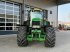 Traktor Türe ait John Deere 7530 Autoquad TLS, Gebrauchtmaschine içinde Marknesse (resim 3)