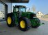 Traktor Türe ait John Deere 7530 Autoquad TLS, Gebrauchtmaschine içinde Marknesse (resim 4)