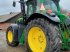 Traktor of the type John Deere 7530 Præmium Plus Auto Quard med Trima frontlæsser og frontlift Auto Quard, Gebrauchtmaschine in Skive (Picture 5)
