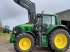 Traktor of the type John Deere 7530 Præmium Plus Auto Quard med Trima frontlæsser og frontlift Auto Quard, Gebrauchtmaschine in Skive (Picture 1)