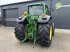 Traktor του τύπου John Deere 7530 Premium AP, Gebrauchtmaschine σε Daarle (Φωτογραφία 5)