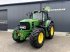 Traktor του τύπου John Deere 7530 Premium AP, Gebrauchtmaschine σε Daarle (Φωτογραφία 1)