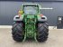 Traktor του τύπου John Deere 7530 Premium AP, Gebrauchtmaschine σε Daarle (Φωτογραφία 7)
