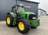Traktor του τύπου John Deere 7530 Premium AP, Gebrauchtmaschine σε Daarle (Φωτογραφία 4)
