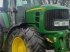 Traktor des Typs John Deere 7530 Premium AQ Luftbremser og hydraulisk bremser, Gebrauchtmaschine in Rødekro (Bild 1)