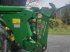 Traktor tip John Deere 7530 Premium AQ Luftbremser og hydraulisk bremser, Gebrauchtmaschine in Rødekro (Poză 3)