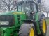 Traktor typu John Deere 7530 Premium AQ Luftbremser og hydraulisk bremser, Gebrauchtmaschine w Rødekro (Zdjęcie 4)
