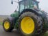 Traktor типа John Deere 7530 Premium AQ Luftbremser og hydraulisk bremser, Gebrauchtmaschine в Rødekro (Фотография 5)
