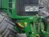 Traktor a típus John Deere 7530 Premium AQ Luftbremser og hydraulisk bremser, Gebrauchtmaschine ekkor: Rødekro (Kép 2)