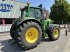 Traktor des Typs John Deere 7530 Premium AutoPowr, Gebrauchtmaschine in BOEKEL (Bild 3)