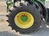 Traktor des Typs John Deere 7530 Premium AutoPowr, Gebrauchtmaschine in BOEKEL (Bild 8)