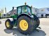 Traktor des Typs John Deere 7530 Premium AutoPowr, Gebrauchtmaschine in BOEKEL (Bild 2)