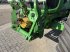 Traktor des Typs John Deere 7530 Premium AutoPowr, Gebrauchtmaschine in BOEKEL (Bild 7)