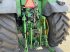 Traktor des Typs John Deere 7530 Premium AutoPowr, Gebrauchtmaschine in BOEKEL (Bild 11)