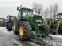 Traktor типа John Deere 7530 premium autoquad (powrquad) - pneumatyka/airbrakes, Gebrauchtmaschine в DAMAS?AWEK (Фотография 3)