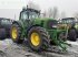 Traktor типа John Deere 7530 premium autoquad (powrquad) - pneumatyka/airbrakes, Gebrauchtmaschine в DAMAS?AWEK (Фотография 4)