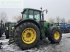 Traktor типа John Deere 7530 premium autoquad (powrquad) - pneumatyka/airbrakes, Gebrauchtmaschine в DAMAS?AWEK (Фотография 5)