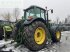 Traktor типа John Deere 7530 premium autoquad (powrquad) - pneumatyka/airbrakes, Gebrauchtmaschine в DAMAS?AWEK (Фотография 7)