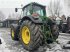 Traktor типа John Deere 7530 premium autoquad (powrquad) - pneumatyka/airbrakes, Gebrauchtmaschine в DAMAS?AWEK (Фотография 8)