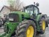Traktor типа John Deere 7530 premium autoquad (powrquad) - pneumatyka/airbrakes, Gebrauchtmaschine в DAMAS?AWEK (Фотография 10)