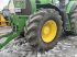 Traktor типа John Deere 7530 premium autoquad (powrquad) - pneumatyka/airbrakes, Gebrauchtmaschine в DAMAS?AWEK (Фотография 16)