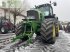 Traktor типа John Deere 7530 premium autoquad (powrquad) - pneumatyka/airbrakes, Gebrauchtmaschine в DAMAS?AWEK (Фотография 17)