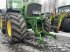 Traktor типа John Deere 7530 premium autoquad (powrquad) - pneumatyka/airbrakes, Gebrauchtmaschine в DAMAS?AWEK (Фотография 18)