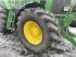 Traktor типа John Deere 7530 premium autoquad (powrquad) - pneumatyka/airbrakes, Gebrauchtmaschine в DAMAS?AWEK (Фотография 19)