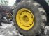 Traktor типа John Deere 7530 premium autoquad (powrquad) - pneumatyka/airbrakes, Gebrauchtmaschine в DAMAS?AWEK (Фотография 20)