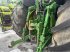 Traktor типа John Deere 7530 premium autoquad (powrquad) - pneumatyka/airbrakes, Gebrauchtmaschine в DAMAS?AWEK (Фотография 22)