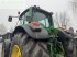 Traktor типа John Deere 7530 premium autoquad (powrquad) - pneumatyka/airbrakes, Gebrauchtmaschine в DAMAS?AWEK (Фотография 24)