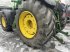 Traktor типа John Deere 7530 premium autoquad (powrquad) - pneumatyka/airbrakes, Gebrauchtmaschine в DAMAS?AWEK (Фотография 25)