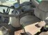 Traktor des Typs John Deere 7530 PREMIUM AUTOQUARD, FRONTLIFT, Gebrauchtmaschine in Dronninglund (Bild 15)