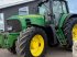 Traktor des Typs John Deere 7530 PREMIUM AUTOQUARD, FRONTLIFT, Gebrauchtmaschine in Dronninglund (Bild 1)