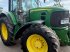 Traktor des Typs John Deere 7530 PREMIUM AUTOQUARD, FRONTLIFT, Gebrauchtmaschine in Dronninglund (Bild 7)