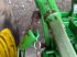 Traktor des Typs John Deere 7530 PREMIUM AUTOQUARD, FRONTLIFT, Gebrauchtmaschine in Dronninglund (Bild 13)