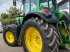 Traktor des Typs John Deere 7530 PREMIUM AUTOQUARD, FRONTLIFT, Gebrauchtmaschine in Dronninglund (Bild 14)